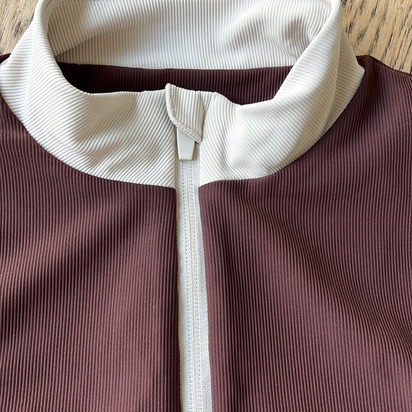 WILO SPORTS BRA - Picture 3 of 6